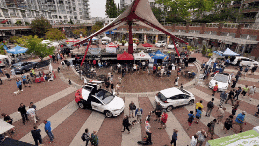 1000×563-lower-res-electric-car-event-timelapse