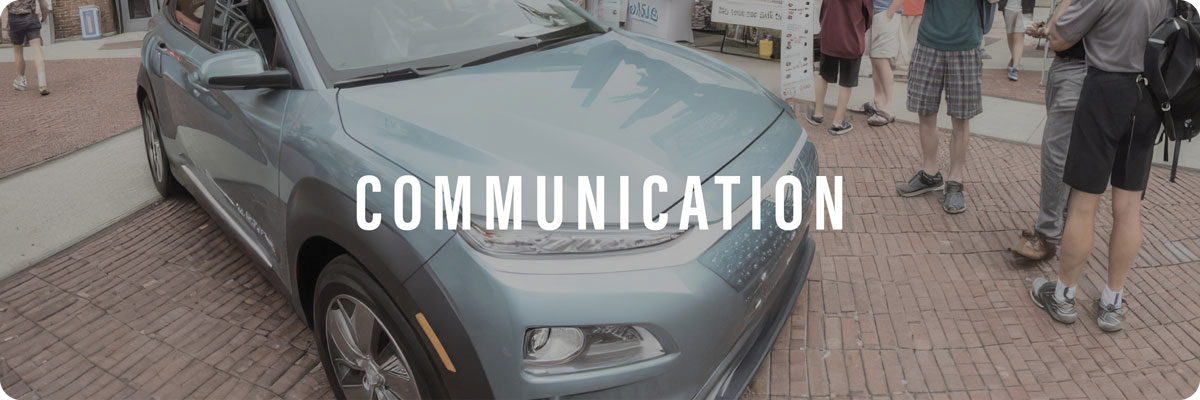 1200×400-communication-banner-car-rounded-corners
