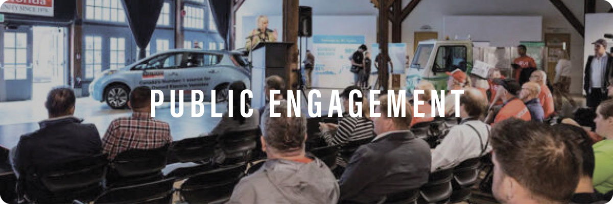 1200×400-public-engagement-banner-rounded-corners